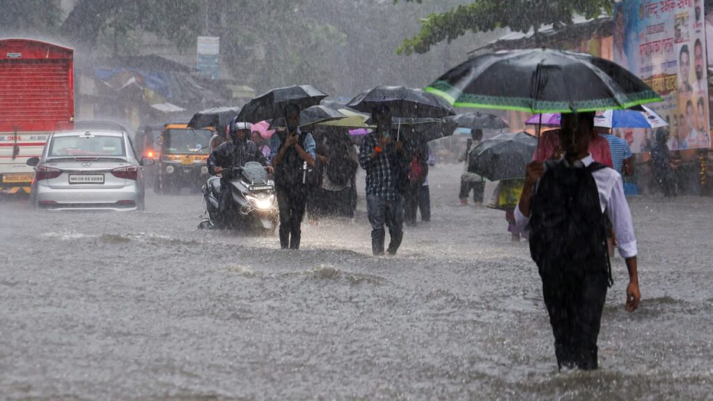 mumbai-rain_bf2b018c085eb2b52356d4dc71b5a5b2