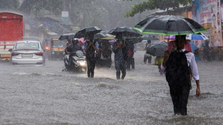 mumbai-rain_bf2b018c085eb2b52356d4dc71b5a5b2