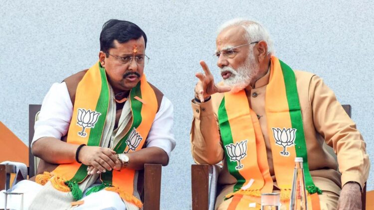 nitin-modi
