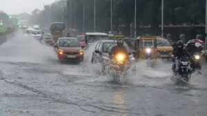 raipur-news_1694757570