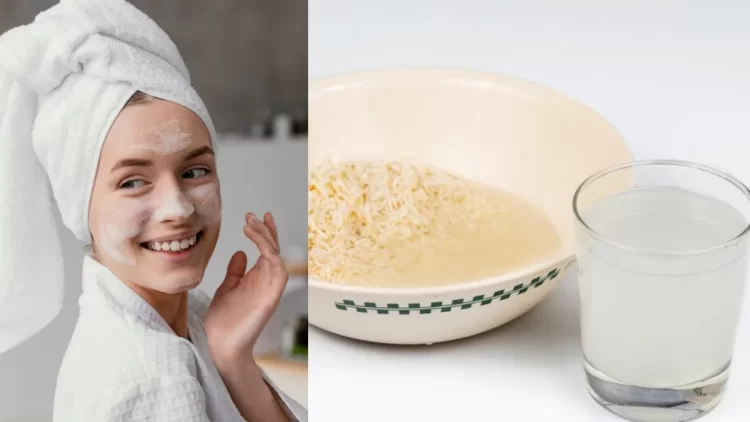 rice-water-face-wash-16-04-2025-1744773234