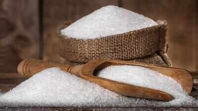 sugar-stock-limit