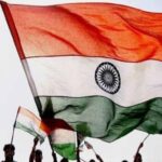 15 अगस्त को प्रदेशभर में गरिमामय एवं देशभक्ति से ओत-प्रोत होंगे आयोजन…