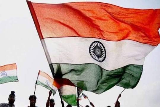 tiranga-16583035533x2