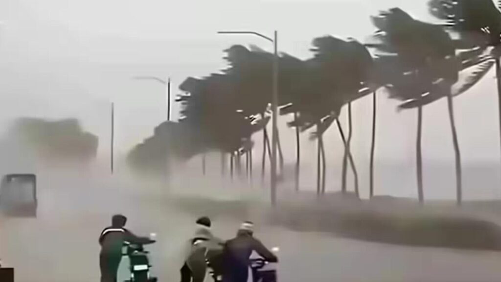 weather-tomorrow-1-september