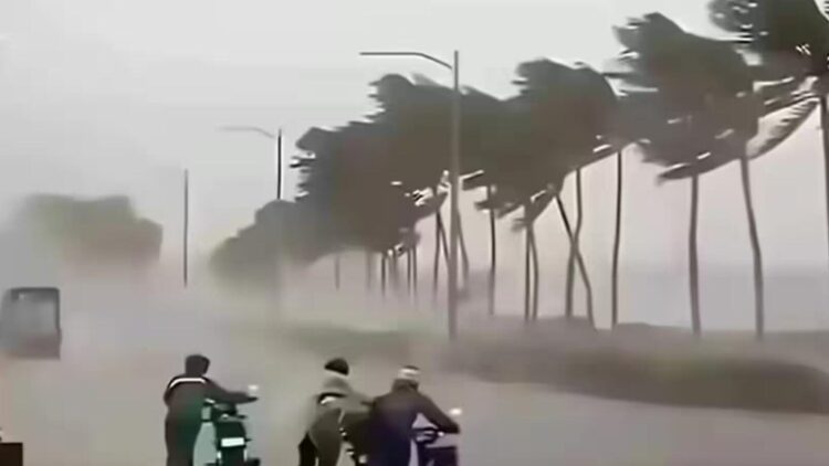 weather-tomorrow-1-september