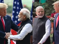 दिसंबर में अमेरिका जा सकते हैं PM मोदी, कनाडा का दौरा कंफर्म…