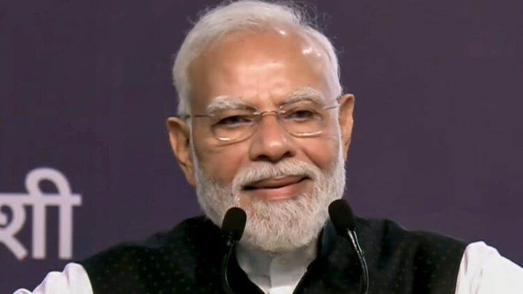 6a9dfdfaaa94a-pm-modi-india-france-relations-swaminarayan-temple-inauguration-paris-065738988-16x9