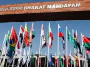 राजधानी दिल्ली में ब्रिक्स शिखर सम्मेलन के कारण सुरक्षा व्यवस्था कड़ी कर दी गई है, जिससे आज शुक्रवार से रविवार …
