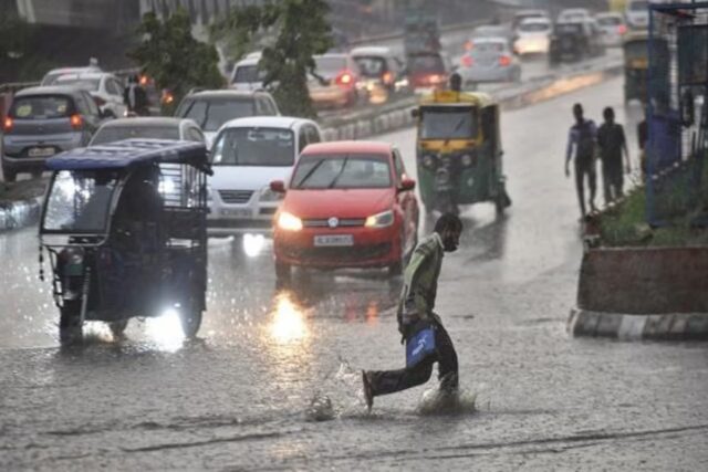 CG-Monsoon-2024