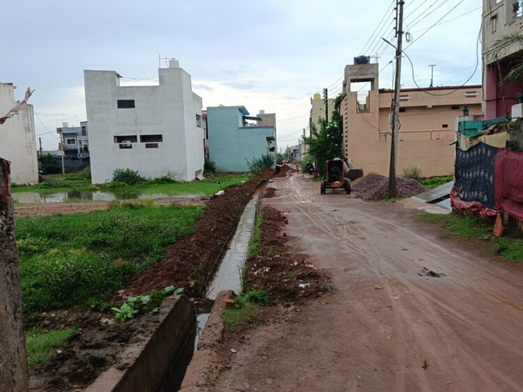 IMG-20260901-WA0023