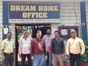जलकर वसूली को लेकर निगम की सख्ती, बड़े बकायादारों से शीघ्र भुगतान के निर्देश…