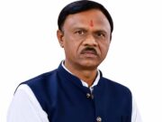 छत्तीसगढ़ की केंद्रीय OBC सूची में रावत जाति को शामिल कराने मुख्यमंत्री, मुख्य सचिव एवं राज्य पिछड़ा वर्ग आयोग को ज्ञापन…