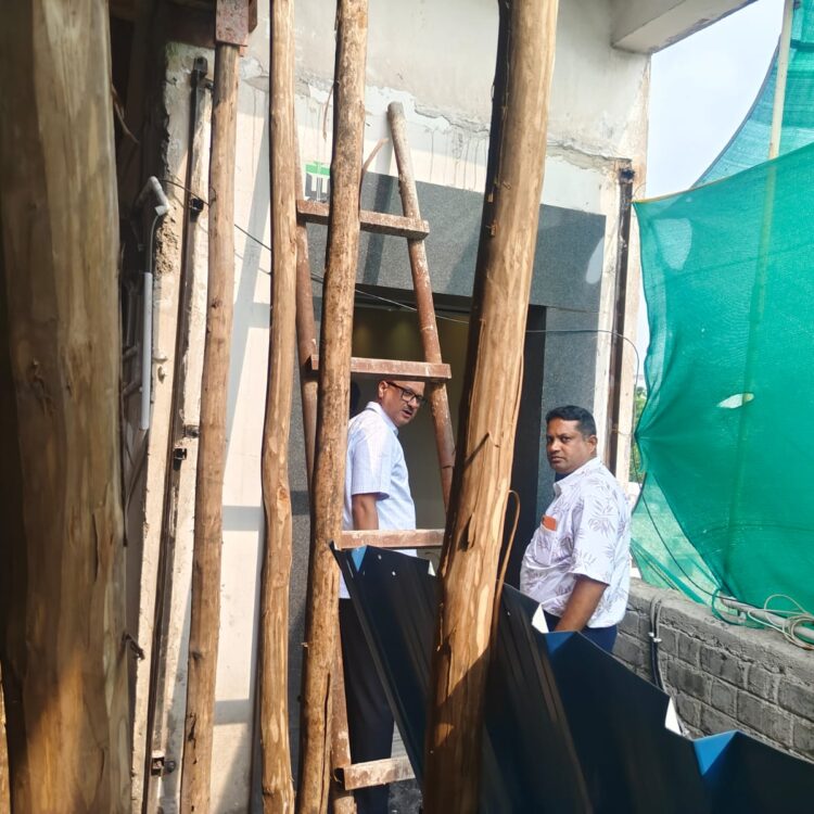 IMG-20260916-WA0049