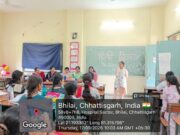 14 सितम्बर हिंदी दिवस…