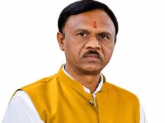 जनगणना-2027 में OBC की पृथक एवं प्रमाणिक गणना की मांग…