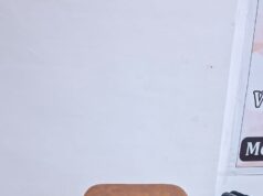 बॉम्बे ब्लड ग्रुप छत्तीसगढ़ के अध्यक्ष अंतरा गोवर्धन के सहयोग से भिलाई सन्ना ब्लड बैंक में दुर्लभ बॉम्बे ब्लड ग्रुप का हुआ रक्तदान …
