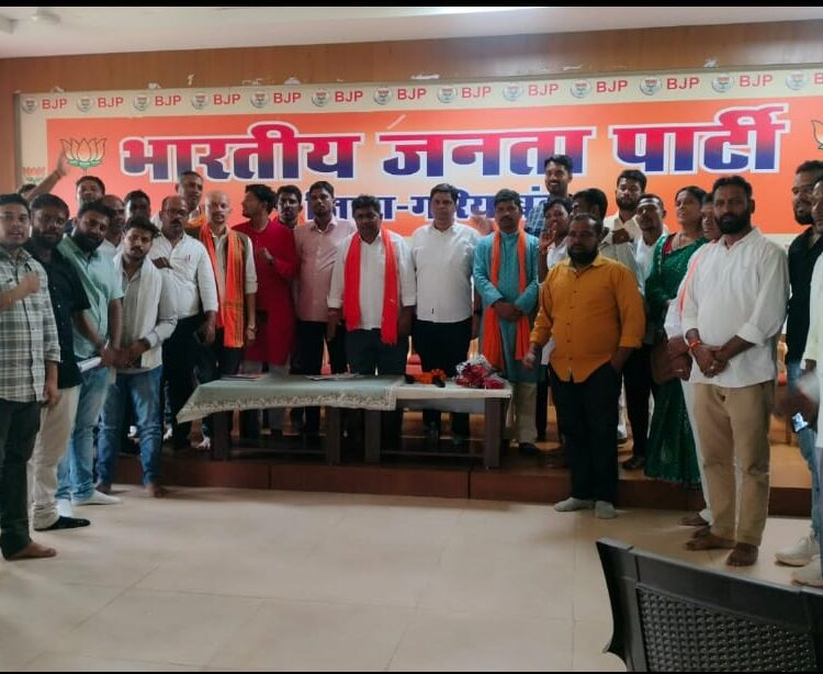 IMG-20260921-WA0033