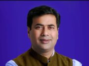 पूर्व मुख्यमंत्री भूपेश बघेल पर हमला लोकतंत्र पर हमला है…