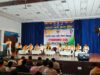 70 वार्डों में चुनावी तैयारी को भाजपा ने दी धार…