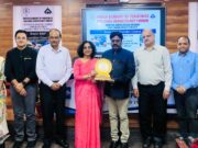 जेएलएन चिकित्सालय में नवजात पुनर्जीवन पर राष्ट्रीय IAP-NNF-FGM कार्यशाला आयोजित…