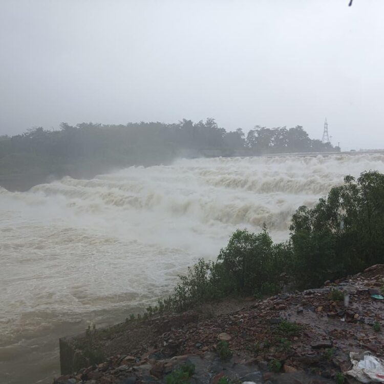IMG-20260925-WA0020