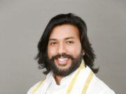 साहेब है तो विकास है: मंत्री गुरु खुशवंत साहेब की पहल से आरंग विधानसभा को लगातार मिल रही विकास कार्यों की सौगात…