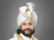 साहेब है तो सुरक्षा है: गुरु खुशवंत साहेब के विशेष प्रयासों से भैंसा में खुलेगी नवीन पुलिस चौकी…