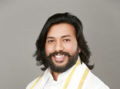 आरंग-महामाया नवदुर्गोत्सव में गूंजेंगे सुपरस्टार अनुज शर्मा के जसगीत-कैबिनेट मंत्री गुरु खुशवंत साहेब के सौजन्य से होगा भव्य आयोजन…