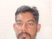 अवैध शराब के खिलाफ धमतरी पुलिस की लगातार कार्यवाही: बिरेझर पुलिस ने दो अलग-अलग स्थानों पर दबिश देकर 2 आरोपियों को किया गिरफ्तार…