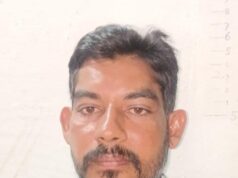 अवैध शराब के खिलाफ धमतरी पुलिस की लगातार कार्यवाही: बिरेझर पुलिस ने दो अलग-अलग स्थानों पर दबिश देकर 2 आरोपियों को किया गिरफ्तार…
