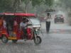 छत्तीसगढ़ में मानसून कमजोर, गर्मी से लोग बेहाल, जानिए कब से फिर बरसेंगे बादल?