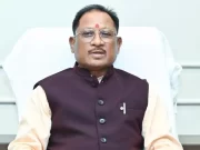CM साय कई कार्यक्रमों में होंगे शामिल…