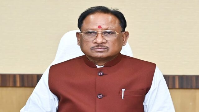 hindi-news_b44498cedbbc87a106145bf11e979155
