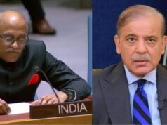UN में भारत ने वैश्विक मंच पर PAK को किया बेनकाब, कहा- लादेन की शरणस्थली ग्लोबल आतंकी ठिकाना बना हुआ है…