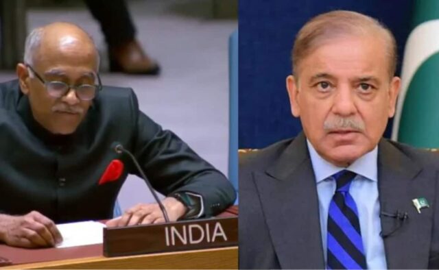 n846c3ds_india-slams-pak_625x300_27_January_26