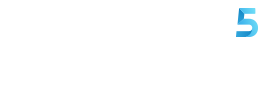 newsmag-footer