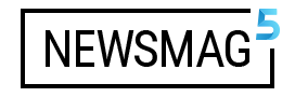 newsmag