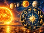 टैरो राशिफल, 1 अक्टूबर 2026 : जानिए कैसा रहेगा आज आपका दिन…