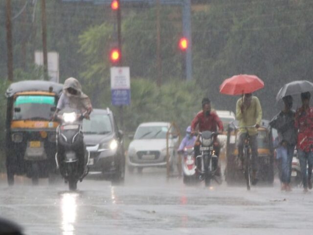 raipur-3_1598518634