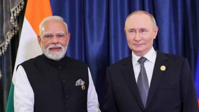 up1gqlcg_modi-putin_625x300_08_September_26