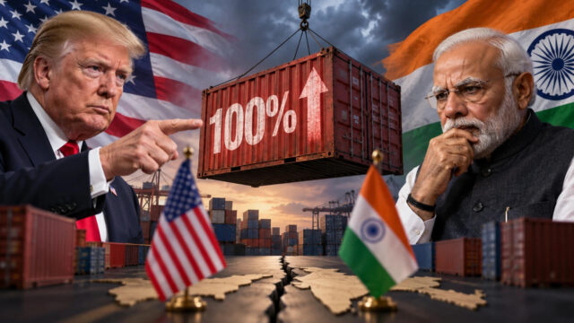 usindia-relations-ai-photo