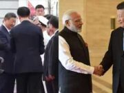 चीन के राष्ट्रपति जिनपिंग गलवान के 7 साल बाद आए भारत, जानें PM मोदी से कब होगी मुलाकात…