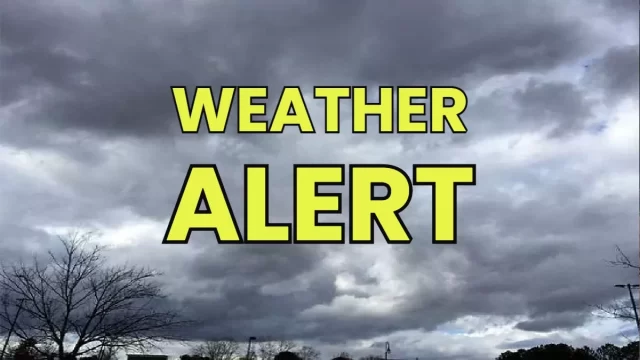 17_10_2023-weather_alert_23558560