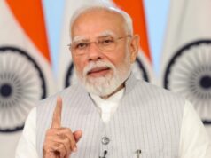 PM मोदी होंगे इंद्रप्रस्थ रामलीला के मुख्य अतिथि, जलेगा नकली दवाओं और MRP की लूट वाला ‘रावण’..