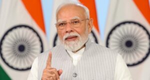 PM मोदी होंगे इंद्रप्रस्थ रामलीला के मुख्य अतिथि, जलेगा नकली दवाओं और MRP की लूट वाला ‘रावण’..
