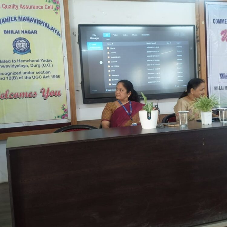 IMG-20261001-WA0057