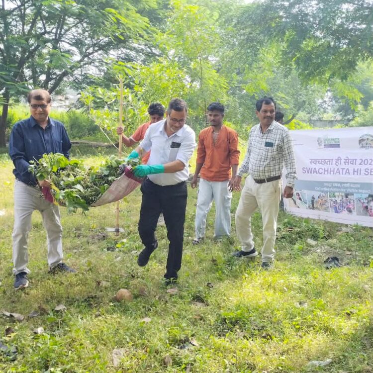 IMG-20261002-WA0056