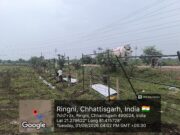 भिलाई के जल प्रबंधन को मिलेगा ‘स्मार्ट’ और वैज्ञानिक स्वरूप..