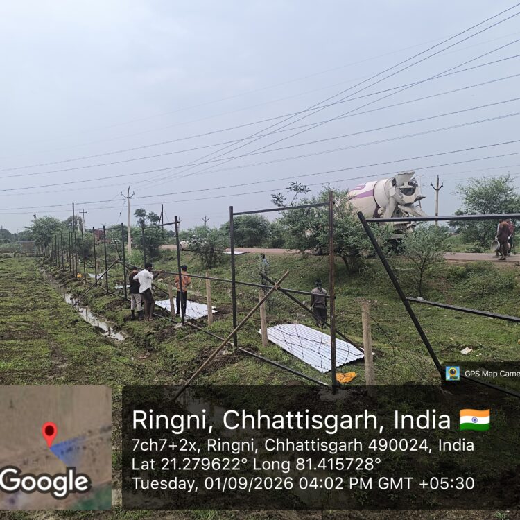 IMG-20261003-WA0020